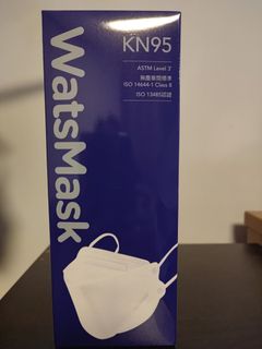 （分類：）位於 。 由 rc12323 提交（商品編號 1401471753，圖片 1）。簡介： 。