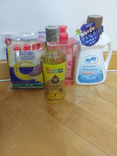 （分類：）位於 。 由 chan52842 提交（商品編號 1401438453，圖片 1）。簡介： 。