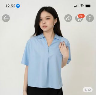 (Kategori: ) berada di . Dikirim oleh barangsby (ID iklan 1401404645, Gambar 1). Deskripsi: .