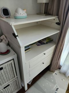 (Category: ) located in . Submitted by jimboc (Listing ID 1401403707, Image 1). Description: .