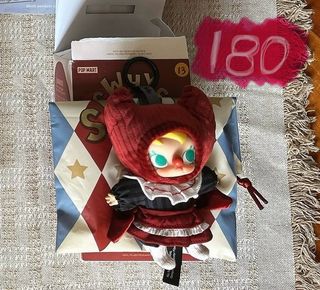 （分類：）位於 。 由 nininiii 提交（商品編號 1401403672，圖片 1）。簡介： 。