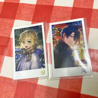 （分類：）位於 。 由 unalunachan 提交（商品編號 1401503310，圖片 1）。簡介： 。