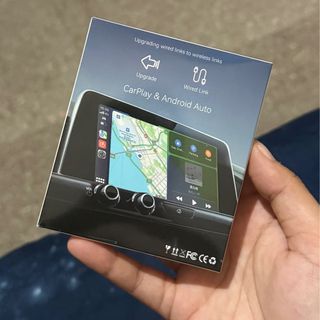 (Category: ) located in . Submitted by newgem.8deb9b (Listing ID 1401465232, Image 1). Description: .