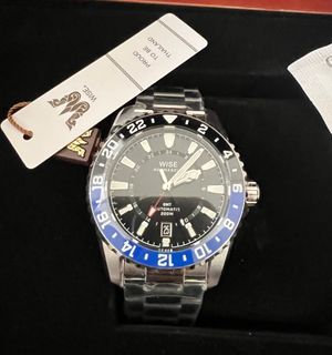 （分類：）位於 。 由 jfongl 提交（商品編號 1401077655，圖片 1）。簡介： 。