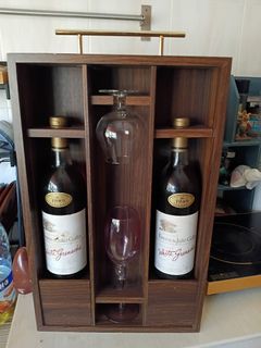 (Category: ) located in . Submitted by dragonantiques (Listing ID 1401440169, Image 1). Description: .
