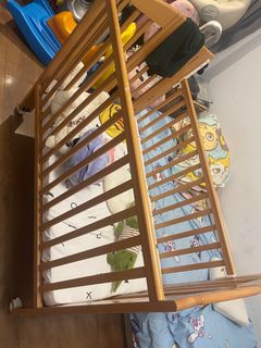 （分類：）位於 。 由 lkw1108 提交（商品編號 1401410957，圖片 1）。簡介： 。