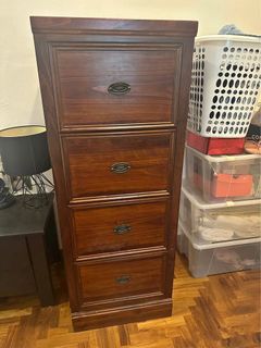 (Category: ) located in . Submitted by sully83 (Listing ID 1401395827, Image 1). Description: .