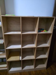 (Category: ) located in . Submitted by Sustainable_Recycle (Listing ID 1401493330, Image 1). Description: .