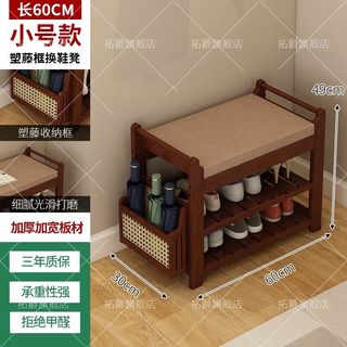 (Category: ) located in . Submitted by mirayun (Listing ID 1401378745, Image 1). Description: .