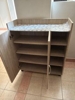 (Category: ) located in . Submitted by nishp (Listing ID 1401361069, Image 1). Description: .