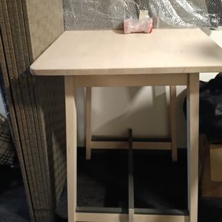 (Category: ) located in . Submitted by aalia_0912 (Listing ID 1401506485, Image 1). Description: .