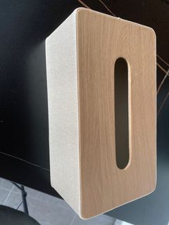 (Category: ) located in . Submitted by sgskinchef (Listing ID 1401367216, Image 1). Description: .