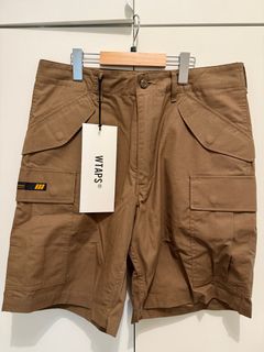 （分類：）位於 。 由 edtsoi2181 提交（商品編號 1401437972，圖片 1）。簡介： 。