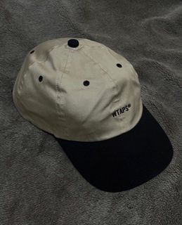 （分類：）位於 。 由 nnnnn.j 提交（商品編號 1401477985，圖片 1）。簡介： 。