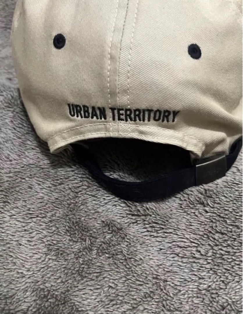 WTAPS CAP （分類：棒球帽、帽）位於 Hong Kong。 由 nnnnn.j 提交（商品編號 1401477985，圖片 2）。簡介： Use only once ， SF only .。
