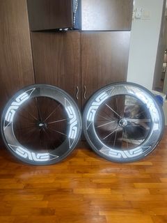 (Category: ) located in . Submitted by fixedgearmerchant (Listing ID 1401481081, Image 1). Description: .
