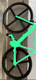 (Category: ) located in . Submitted by kel0921 (Listing ID 1401416092, Image 1). Description: .