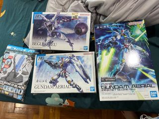 (Category: ) located in . Submitted by clar_ji (Listing ID 1401398369, Image 1). Description: .