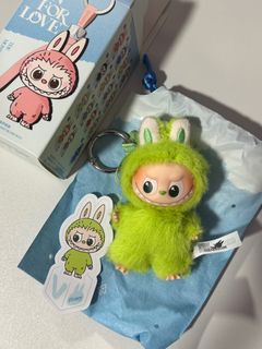 (Category: ) located in . Submitted by jiachi_lim (Listing ID 1401505796, Image 1). Description: .