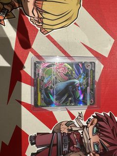 (Category: ) located in . Submitted by yungbijuu (Listing ID 1401379194, Image 1). Description: .
