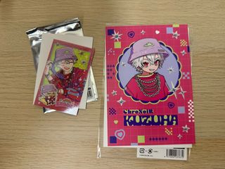 (Category: ) located in . Submitted by makotoe (Listing ID 1401477446, Image 1). Description: .