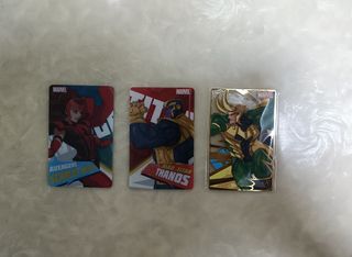 (Category: ) located in . Submitted by poke3 (Listing ID 1400361400, Image 1). Description: .
