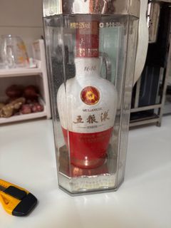 (Category: ) located in . Submitted by michellemummy7 (Listing ID 1401394534, Image 1). Description: .