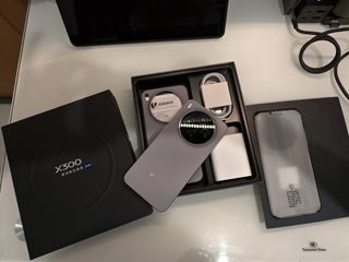 （分類：）位於 。 由 al1223 提交（商品編號 1401485319，圖片 1）。簡介： 。