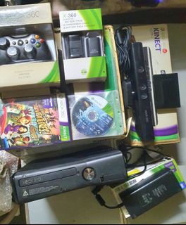 (Category: ) located in . Submitted by qamarzxa (Listing ID 1401361587, Image 1). Description: .