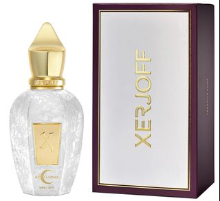 (Category: ) located in . Submitted by europebrandedperfumes (Listing ID 1401441312, Image 1). Description: .
