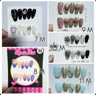 (Category: ) located in . Submitted by germi (Listing ID 1399589281, Image 1). Description: .