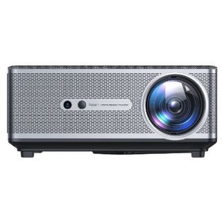 （分類：）位於 。 由 Clearance.LCK 提交（商品編號 1401466087，圖片 1）。簡介： 。