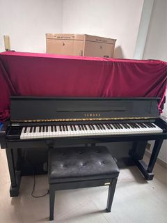（分類：）位於 。 由 yuki243 提交（商品編號 1401474706，圖片 1）。簡介： 。