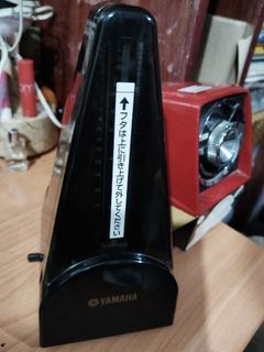 (Category: ) located in . Submitted by eicho (Listing ID 1401492703, Image 1). Description: .