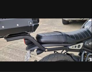 (Category: ) located in . Submitted by itspjma (Listing ID 1401419648, Image 1). Description: .