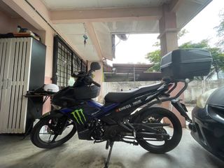 (Category: ) located in . Submitted by sweepmalaysia (Listing ID 1401524515, Image 1). Description: .