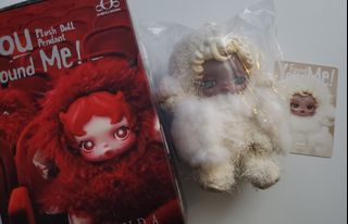 （分類：）位於 。 由 madebyring 提交（商品編號 1401484409，圖片 1）。簡介： 。