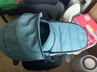 (Category: ) located in . Submitted by jeannychu (Listing ID 1401439386, Image 1). Description: .