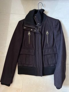 （分類：）位於 。 由 y_hello 提交（商品編號 1401389791，圖片 1）。簡介： 。