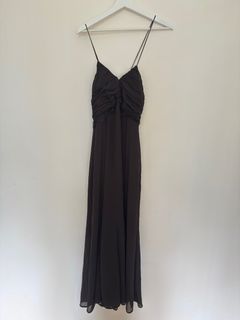 （分類：）位於 。 由 secondhandd00 提交（商品編號 1401404260，圖片 1）。簡介： 。