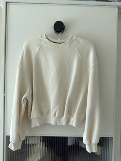 （分類：）位於 。 由 secondhandd00 提交（商品編號 1401392500，圖片 1）。簡介： 。