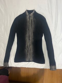 (Category: ) located in . Submitted by jw.isada (Listing ID 1401401422, Image 1). Description: .