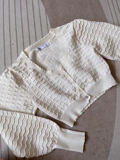 (Category: ) located in . Submitted by closetdisasters (Listing ID 1401411125, Image 1). Description: .