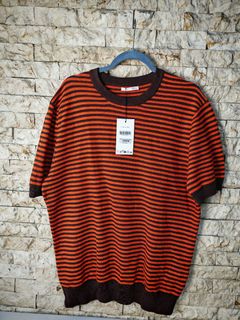 Zara men Item koleksi 3