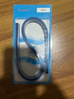 (Category: ) located in . Submitted by thatisthequestion (Listing ID 1401464030, Image 1). Description: .