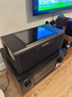（分類：）位於 。 由 rossi.hei 提交（商品編號 1401452471，圖片 1）。簡介： 。