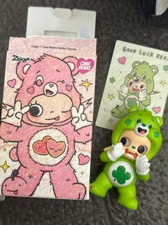 (Category: ) located in . Submitted by wonyoungly (Listing ID 1401442913, Image 1). Description: .
