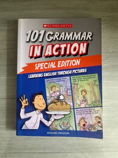 （分類：）位於 。 由 forevermail2014 提交（商品編號 1396310196，圖片 1）。簡介： 。
