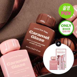 （分類：）位於 。 由 celine.20 提交（商品編號 1395747591，圖片 1）。簡介： 。