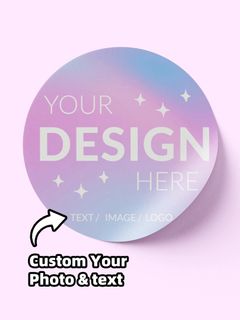 (Category: ) located in . Submitted by worldofcustomization (Listing ID 1396289563, Image 1). Description: .